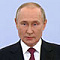 Импорт в РФ надо вытеснять за счет рыночной конкуренции — Путин